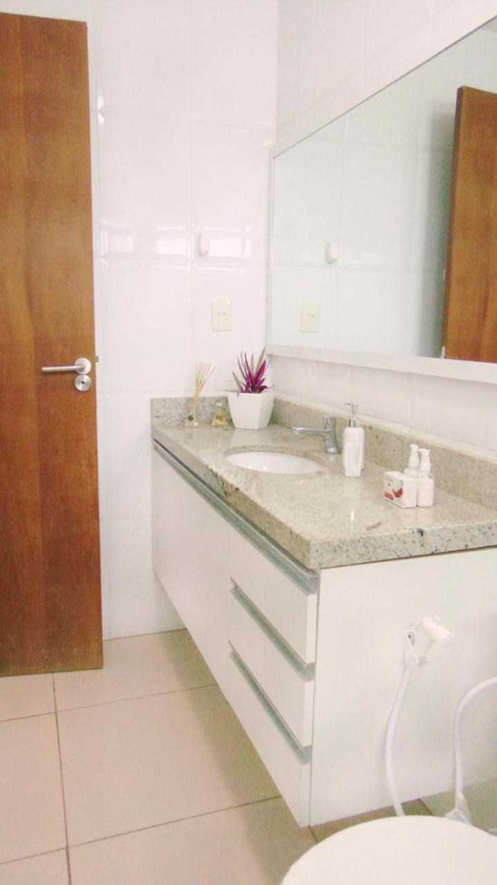 Porto Plaza Flat Porto De Galinhas Apartment Bagian luar foto